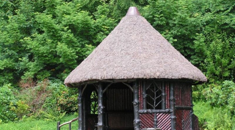 jak samemu zrobić drzwi