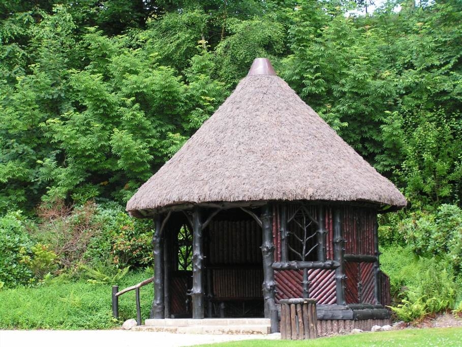 jak samemu zrobić drzwi