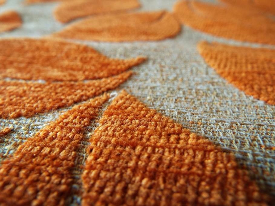 belgijskie dywany wełniane