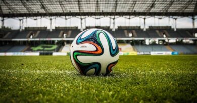historia piłki nożnej w polsce
