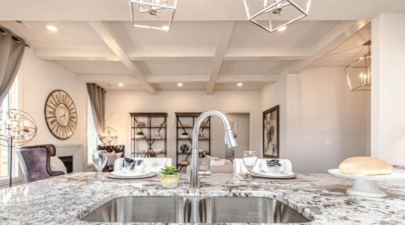 czym myc kuchenke gazowa