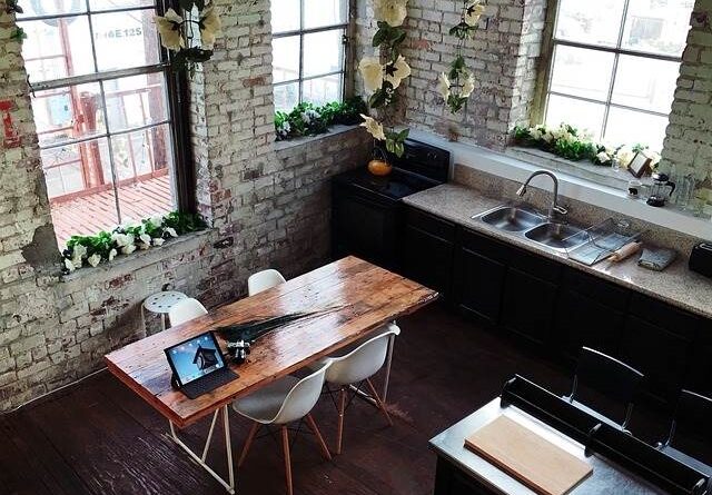 czym wyczyścić ruszt z kuchenki gazowej