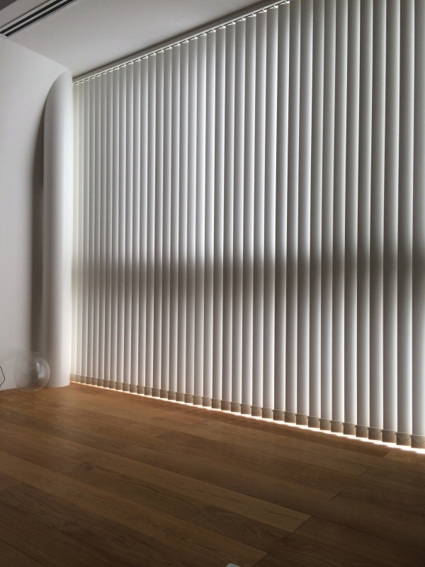 Atest PZH i PCV Gdy technologia spotyka się z medyczną precyzją