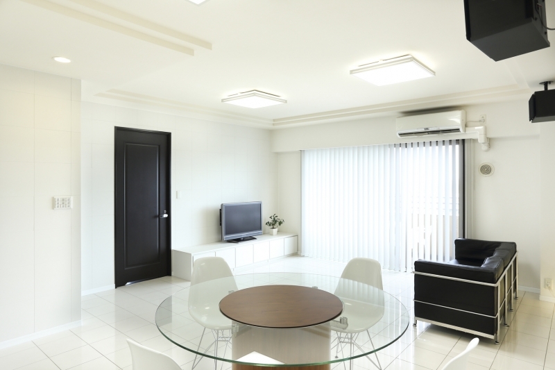 Estetyka w pionie Od sterylnych gabinetów po eleganckie salony